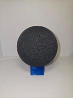 Google Nest Mini Gen 2 Houder Alle kleuren verkrijgbaar, Minder dan 50 cm, Nieuw, Ophalen of Verzenden, Print