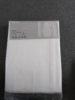 Ikea gordijnen, Huis en Inrichting, Ophalen of Verzenden, Nieuw, 200 cm of meer