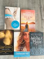 Nieuwe boeken, Ophalen of Verzenden, Nieuw, Nederland