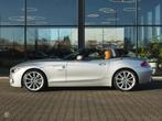 Bmw Z4 sDrive35iS DCT - alle opties, NL, 35dkm!, Auto's, BMW, Automaat, Euro 5, Achterwielaandrijving, Gebruikt