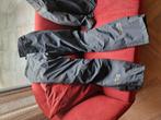 BMW motorpak, Moreno GTX, Motoren, Ophalen of Verzenden, Heren, Combipak