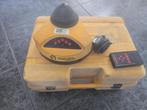 Spectra LN100N Laser, Doe-het-zelf en Verbouw, Ophalen of Verzenden