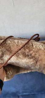 Mof voor handen, Ophalen of Verzenden, Zo goed als nieuw, Handschoenen