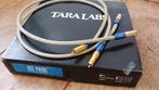 TaraLabs RSC Prime interconnect 1 meter, Ophalen of Verzenden, Zo goed als nieuw, Minder dan 2 meter, Interlink-kabel