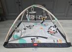 Tiny Love Speelkleed - compleet en in een goede staat!, Ophalen, Zo goed als nieuw