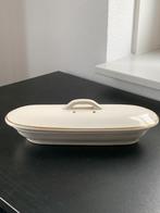 Antiek vintage kammenbak kammenbakje, Ophalen