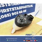 koelvloeistof reservoir W176 W117 expansievat W246 W156 A B, Gebruikt, -, Ophalen of Verzenden, -