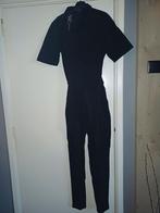 Mi piace travel Jumpsuit Black, Kleding | Dames, Jumpsuits, Ophalen of Verzenden, Nieuw, Maat 34 (XS) of kleiner, Zwart