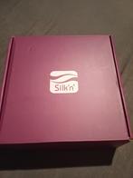 Huidverzorging, Postzegels en Munten, Postzegels | Volle albums en Verzamelingen, Ophalen of Verzenden, Nederland