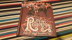 Beatles 2 cd Revolution, take... your knickers off!, Cd's en Dvd's, Cd's | Pop, Ophalen of Verzenden, Zo goed als nieuw