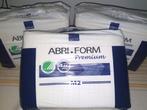 Abena incontinentie luiers Abri-form Premium M2 nieuw 72 st., Diversen, Ophalen of Verzenden, Nieuw