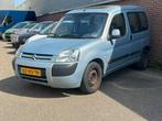 Citroen Berlingo bj2004 loop of sloop, Ophalen, Gebruikt, Citroën