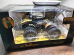 Te koop USK Challenger MT975E Field Anaconda limited.(D), Hobby en Vrije tijd, Modelauto's | 1:32, Ophalen of Verzenden, Zo goed als nieuw