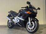 Kawasaki ZZR 600 - Topstaat - Incl. Onderhoudsbeurt, Bedrijf, Sport, Meer dan 35 kW, 599 cc