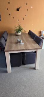 Meubels, Huis en Inrichting, Ophalen