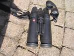 Leica Trinovid 12 X 50 verrekijker, Ophalen, Overige typen, Zo goed als nieuw, 8 tot 12x