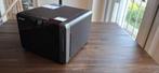 QNAP TS-653D, Gebruikt, Server, SSD, Ophalen of Verzenden