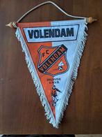 FC Volendam vaan, Ophalen of Verzenden, Zo goed als nieuw, Overige binnenlandse clubs