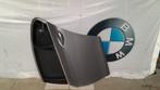 Links achter deur portier BMW 5 serie F10 41009628755 962875, Gebruikt, -, Deur, -