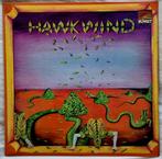 HAWKWIND - 'Hawkwind' (UK-persing, 1977), Ophalen of Verzenden