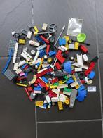 Lego onderdelen set 1, grote set gemengde bouwsteentjes, Ophalen of Verzenden, Gebruikt, Lego