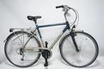 Koga Miyata Distance - 24 versnellingen, 54cm frame, Fietsen en Brommers, Overige merken, Gebruikt, Versnellingen, Ophalen of Verzenden
