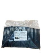 Plastic rietjes, Ophalen of Verzenden, Nieuw, Overige