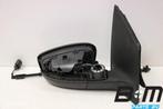 Spiegel rechts VW Up! 1S1857502AM, Gebruikt