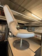 Artifort Boson Fauteuil, Huis en Inrichting, Fauteuils, Ophalen, Gebruikt, Design, 75 tot 100 cm