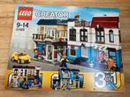 LEGO Creator 31026 - nieuw, Kinderen en Baby's, Speelgoed | Duplo en Lego, Ophalen of Verzenden, Nieuw, Complete set, Lego