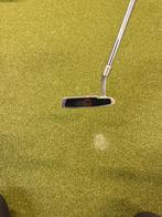 Odyssey White hot putter - Proef putten mogelijk!, Sport en Fitness, Ophalen of Verzenden, Gebruikt, Club, Overige merken