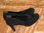 PAUL GREEN pumps,Mt 37,5 topstaat, Tweedehands, Pumps, Ophalen of Verzenden, Paul green