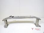 Bumperframe voor van een Renault Captur, Ophalen of Verzenden, 12 maanden garantie, Gebruikt, Renault