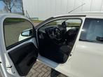 Citroen C1 1.0 VTi Feel , cruise control, airco, centr. verg, Voorwielaandrijving, Gebruikt, 4 stoelen, C1