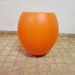 Tumbly Ergonomische Design Wiebel Kruk, Ophalen, Kunststof, Gebruikt, -