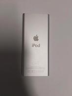 2x ipod 2gb en 8gb, Gebruikt, Apple, Ophalen of Verzenden, Nano