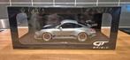 Porsche 911 997 RWB GT-SPIRIT 1 18 NIEUW!!, Hobby en Vrije tijd, Ophalen of Verzenden, Zo goed als nieuw, Overige merken