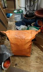 Post zakken collectie TNT Post 15x gratis, Ophalen of Verzenden, Zo goed als nieuw