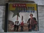 Texas Tornados  2 Cd’s, Ophalen of Verzenden, Zo goed als nieuw