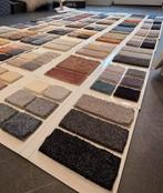 TAPIJT RECHTSTREEKS UIT TAPIJTSTAD GENEMUIDEN André Heutink, Huis en Inrichting, Ophalen, Crème, 75 m² of meer, Nieuw