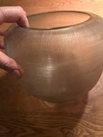 Bombyxx vaas, Huis en Inrichting, Ophalen of Verzenden, Zo goed als nieuw