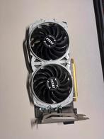 Rx 570 8gb, Computers en Software, Videokaarten, Ophalen of Verzenden, Zo goed als nieuw, GDDR5, PCI-Express 3