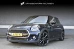 Mini Mini 1.5 Cooper 60 Years Edition / Harman Kardon / Pano, Auto's, Mini, Head-up Display, 136 pk, Gebruikt, Euro 6