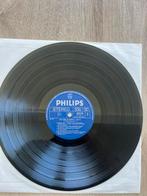 lp met vlag en wimpel deel 3, Ophalen of Verzenden, Zo goed als nieuw, 12 inch