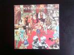 kerstsingle van band aid - do they know it's christmas, 7 inch, Single, Ophalen of Verzenden, Zo goed als nieuw
