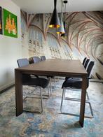 verlichting, 3 hanglampen, Ophalen, Zo goed als nieuw, Metaal, Modern