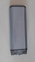 Sparta ION E400 PMU4, Ophalen, Gebruikt
