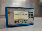 Kistler COMO II-S TYPE 5859 control monitor 5859a1, Verzamelen, Ophalen