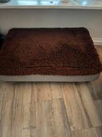 Hondensofa van omlet, Dieren en Toebehoren, Hondenmanden, Ophalen, Gebruikt