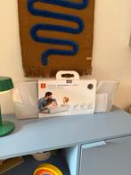 Stokke Flexi Bath XL (new), Kinderen en Baby's, Ophalen of Verzenden, Nieuw, Badje